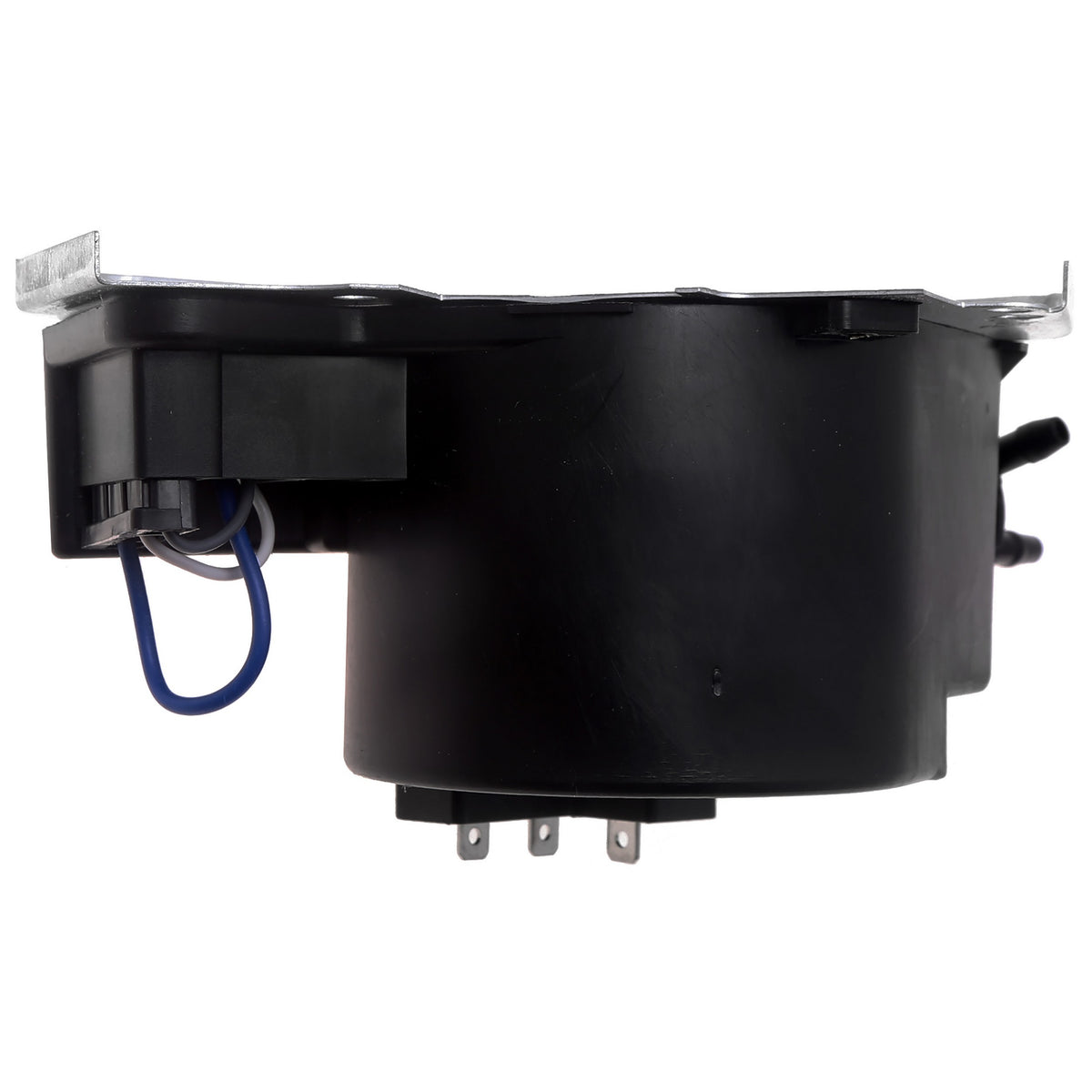 TRICO Spray Windshield Washer Pump 11-516