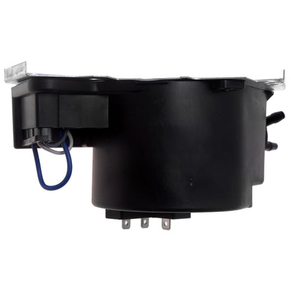 TRICO Spray Windshield Washer Pump 11-516
