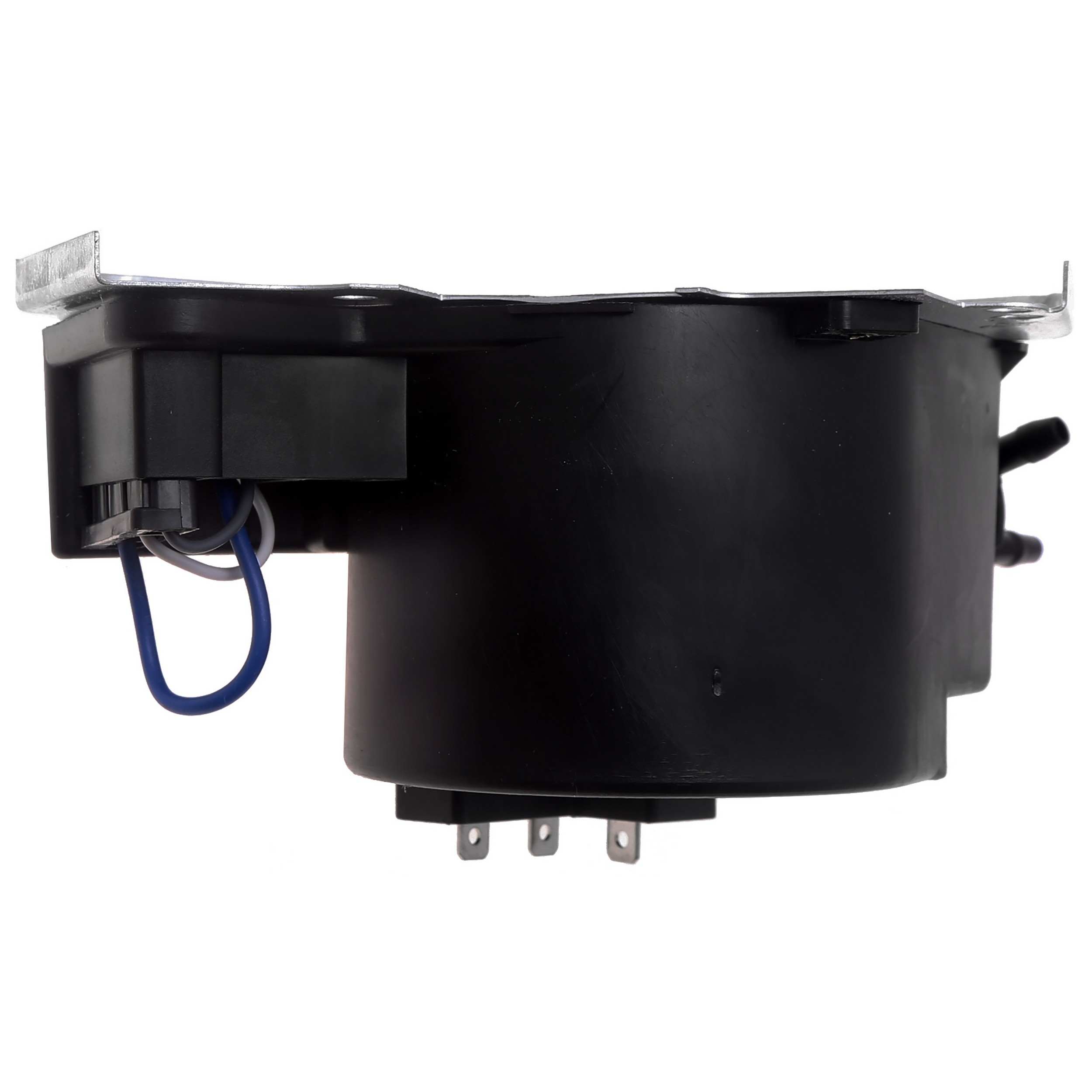 TRICO Windshield Washer Pump 11-516