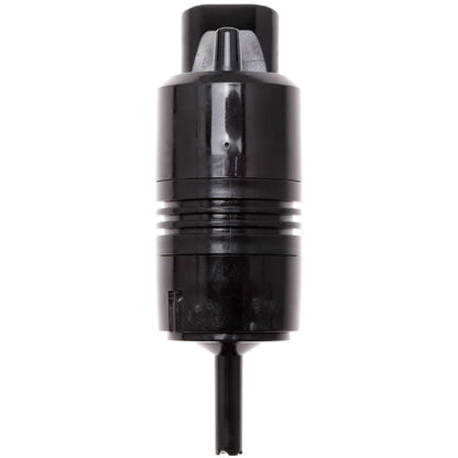 TRICO Spray Windshield Washer Pump 11-517