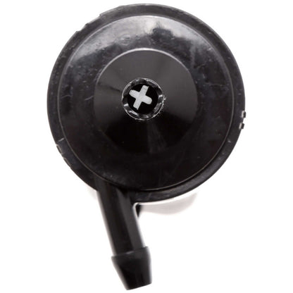 TRICO Spray Windshield Washer Pump 11-517