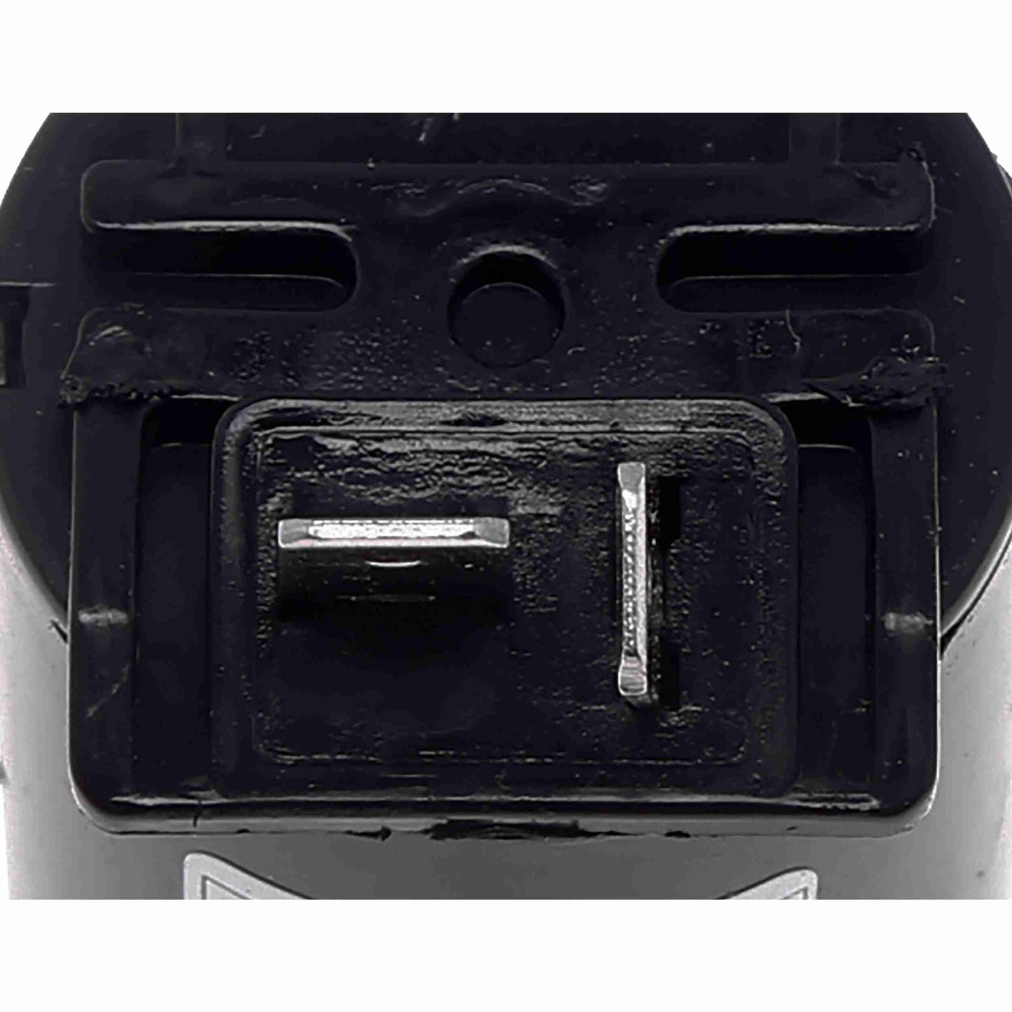 TRICO Spray Windshield Washer Pump 11-518