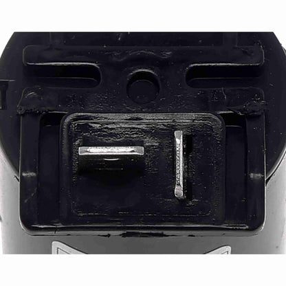 TRICO Spray Windshield Washer Pump 11-518