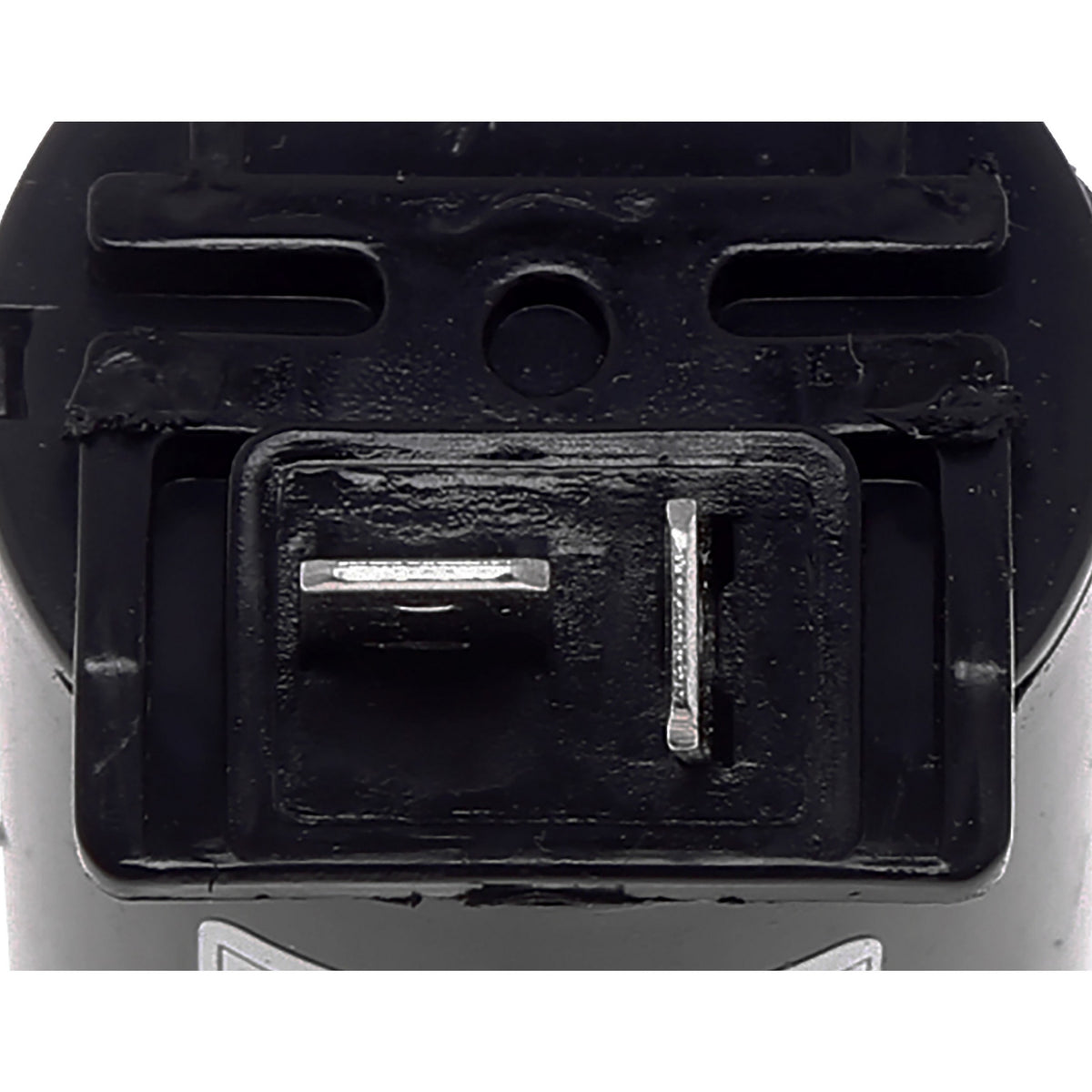 TRICO Spray Windshield Washer Pump 11-518