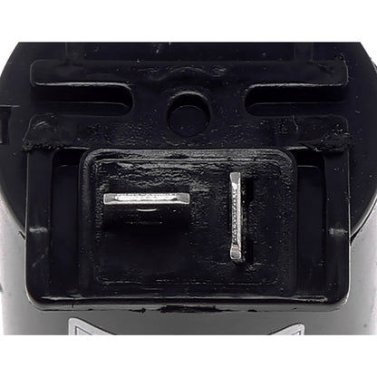 TRICO Spray Windshield Washer Pump 11-518