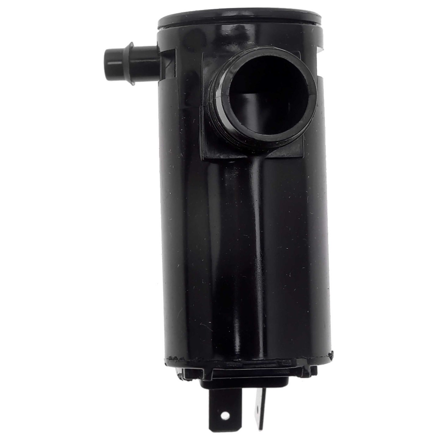TRICO Spray Windshield Washer Pump 11-518