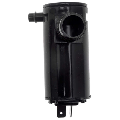 TRICO Spray Windshield Washer Pump 11-518