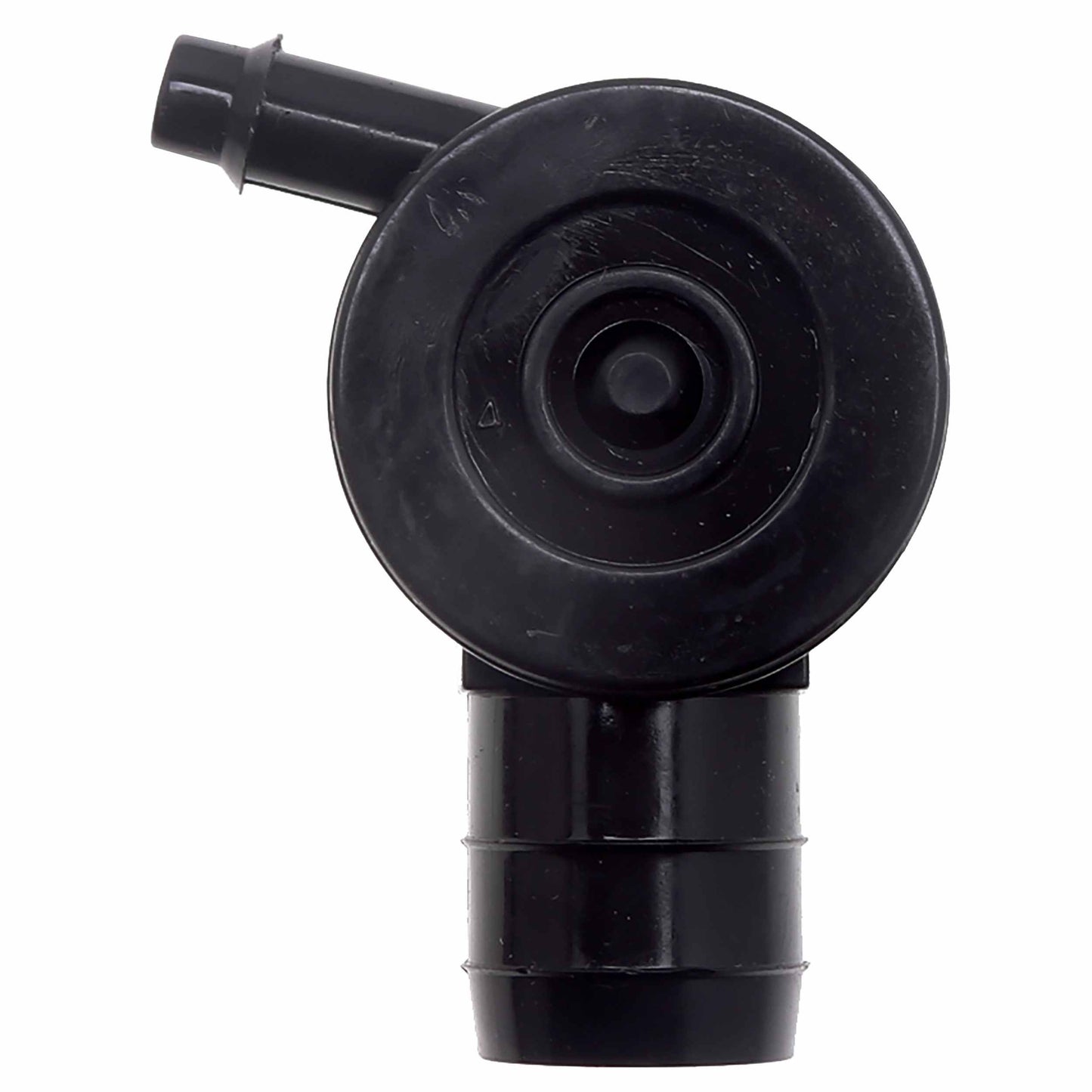 TRICO Spray Windshield Washer Pump 11-518