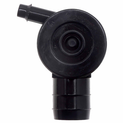 TRICO Spray Windshield Washer Pump 11-518