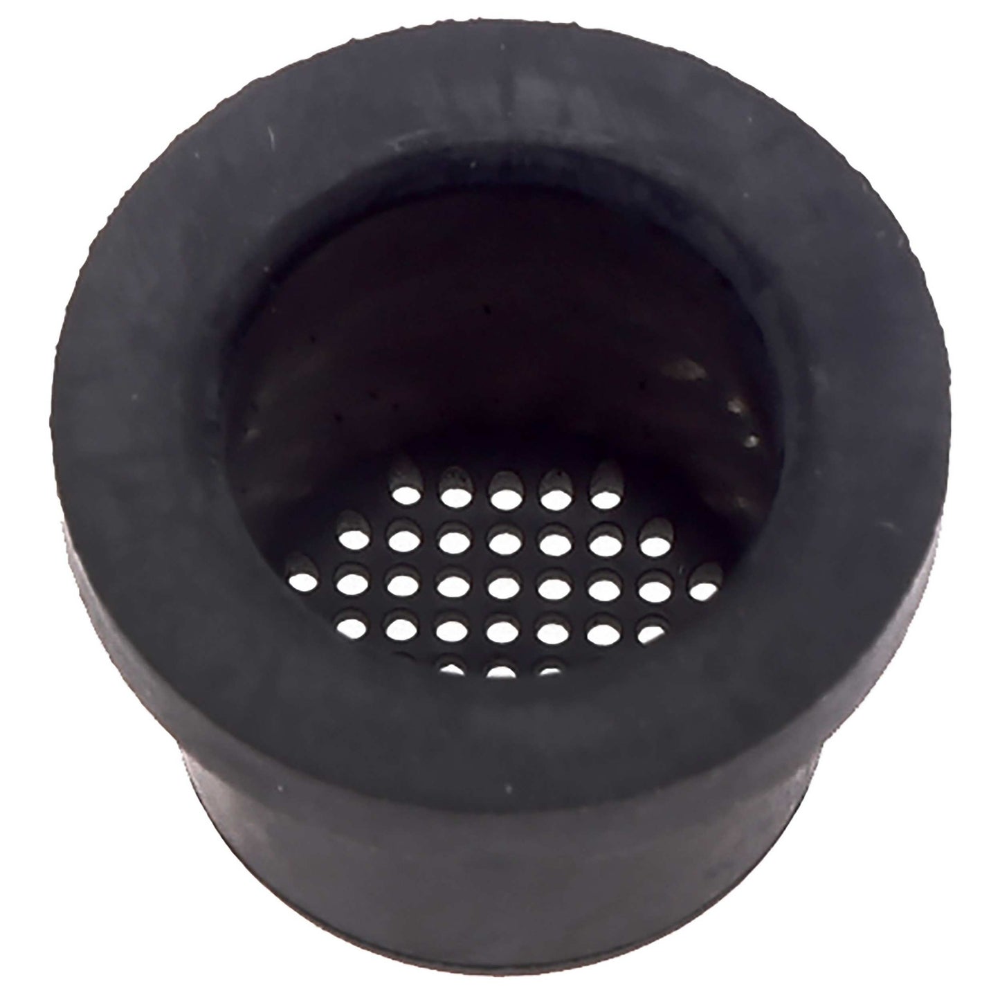 TRICO Spray Windshield Washer Pump 11-518