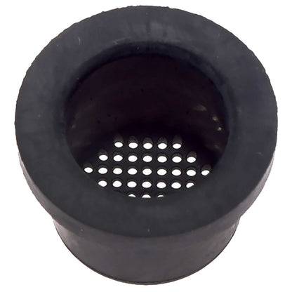 TRICO Spray Windshield Washer Pump 11-518