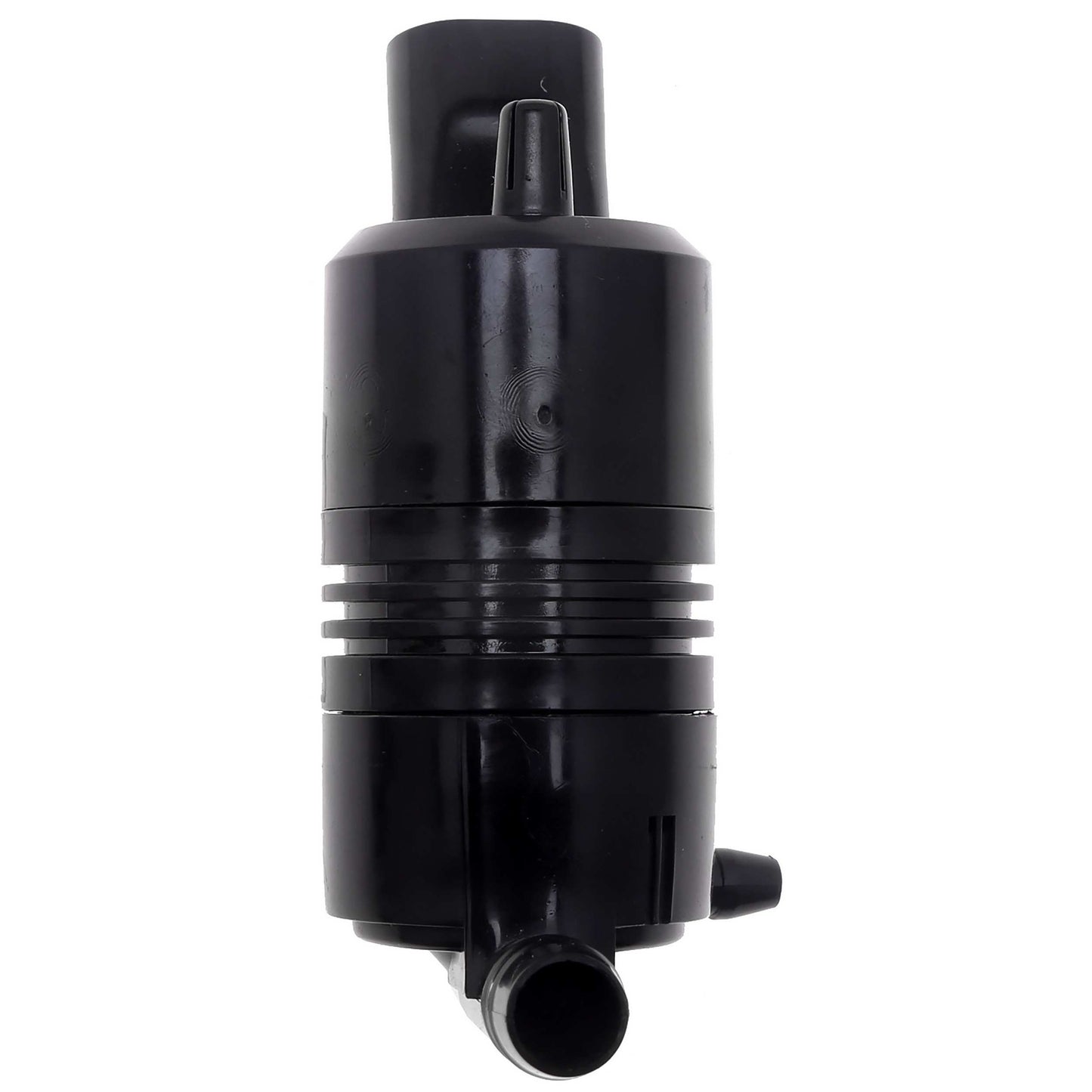 TRICO Spray Windshield Washer Pump 11-519
