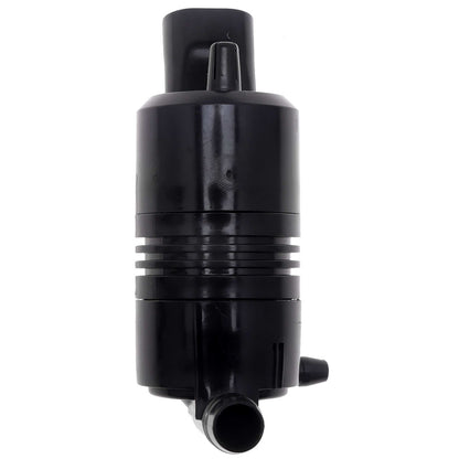 TRICO Spray Windshield Washer Pump 11-519
