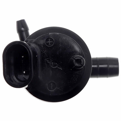 TRICO Spray Windshield Washer Pump 11-519