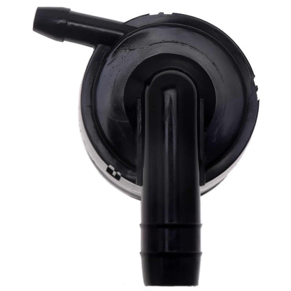 TRICO Spray Windshield Washer Pump 11-519