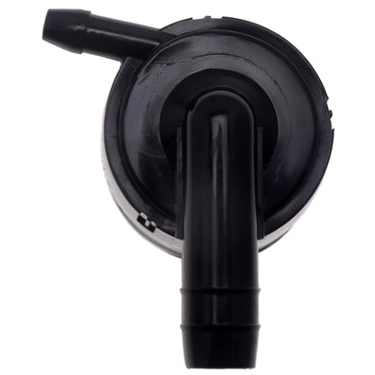 TRICO Spray Windshield Washer Pump 11-519