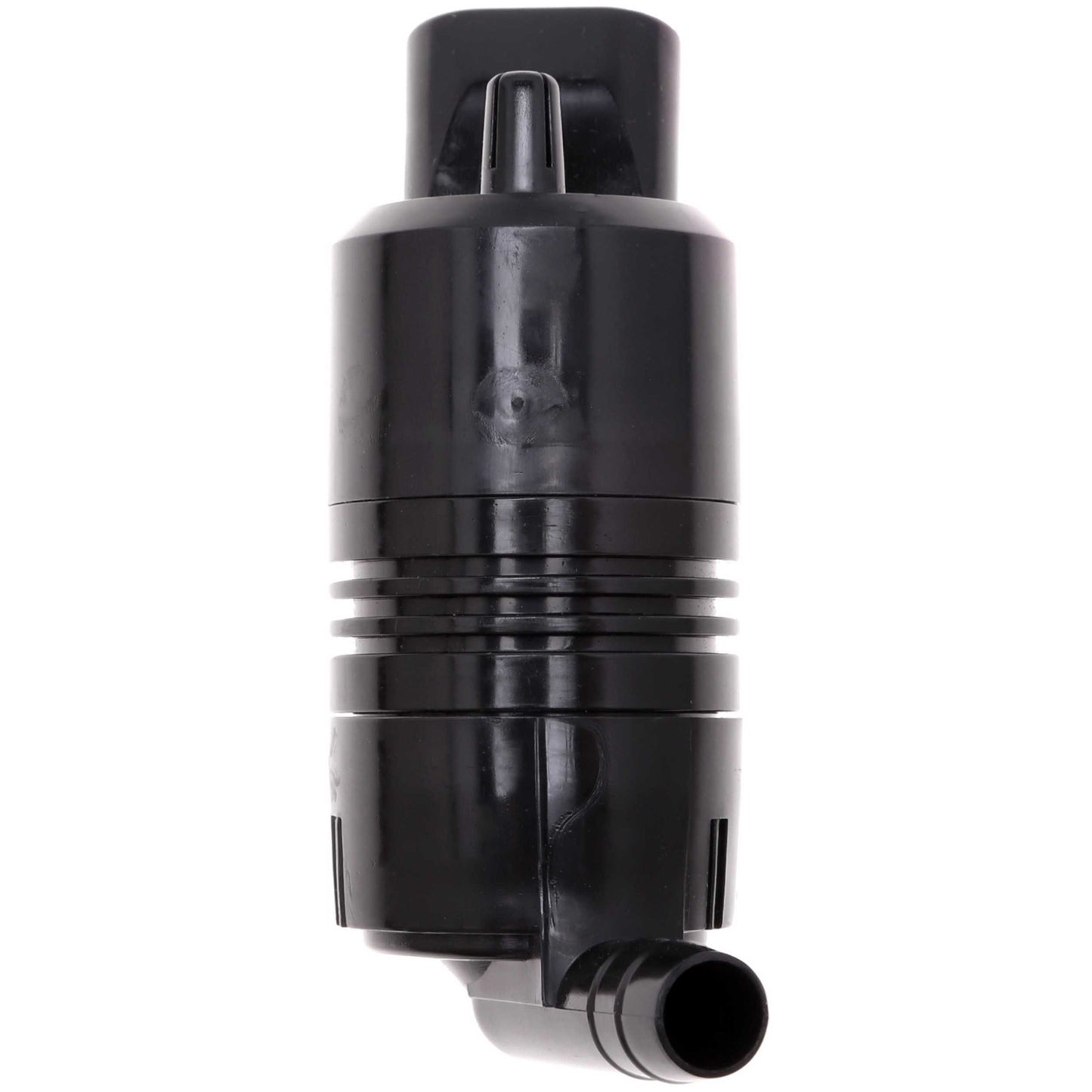 TRICO Spray Windshield Washer Pump 11-520