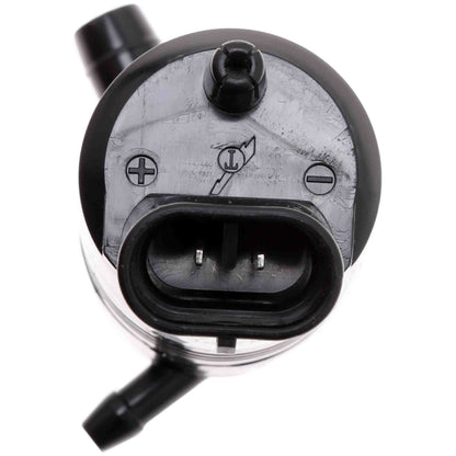 TRICO Spray Windshield Washer Pump 11-520