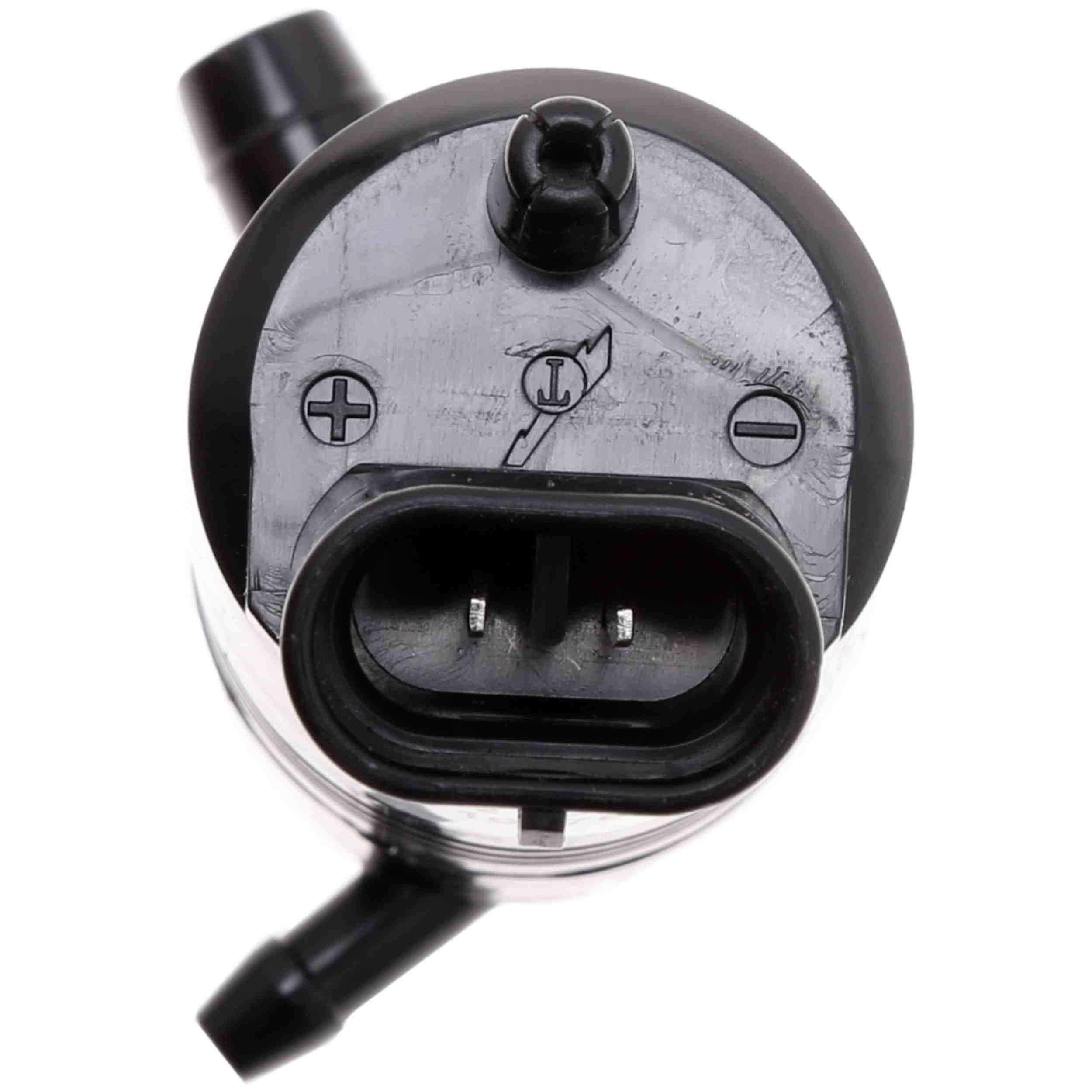 TRICO Windshield Washer Pump 11-520