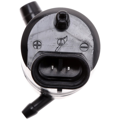 TRICO Spray Windshield Washer Pump 11-520