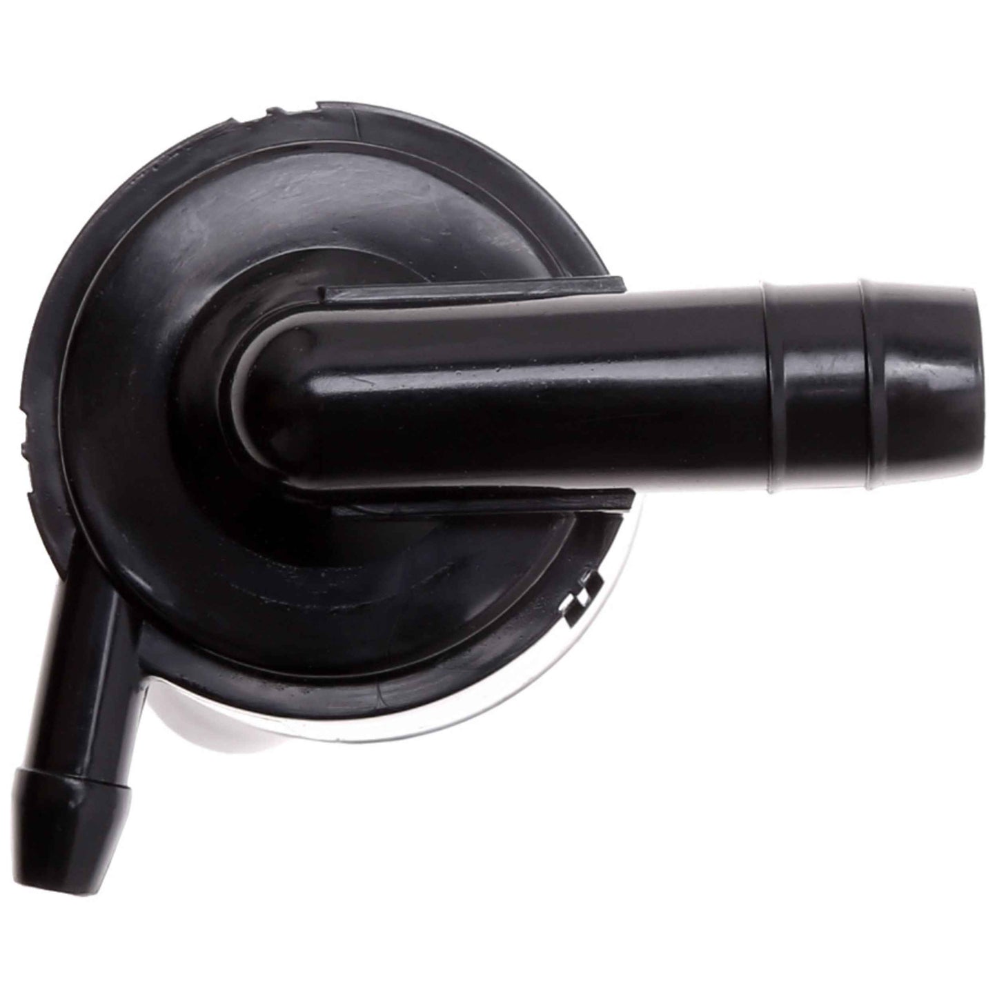 TRICO Spray Windshield Washer Pump 11-520