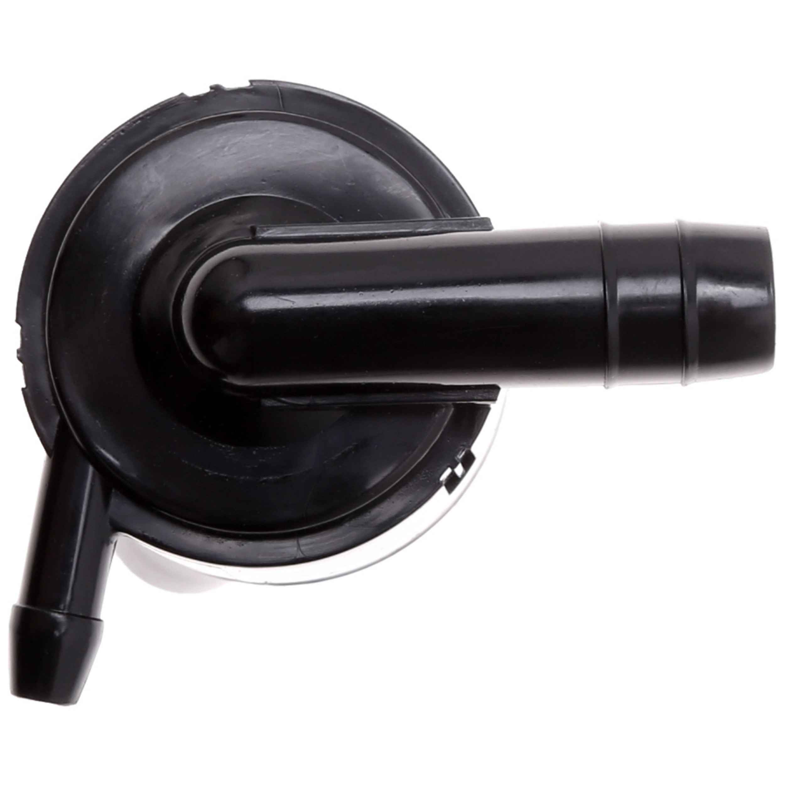 TRICO Windshield Washer Pump 11-520