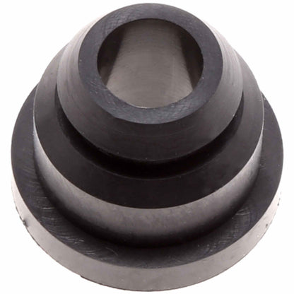 TRICO Spray Windshield Washer Pump 11-520
