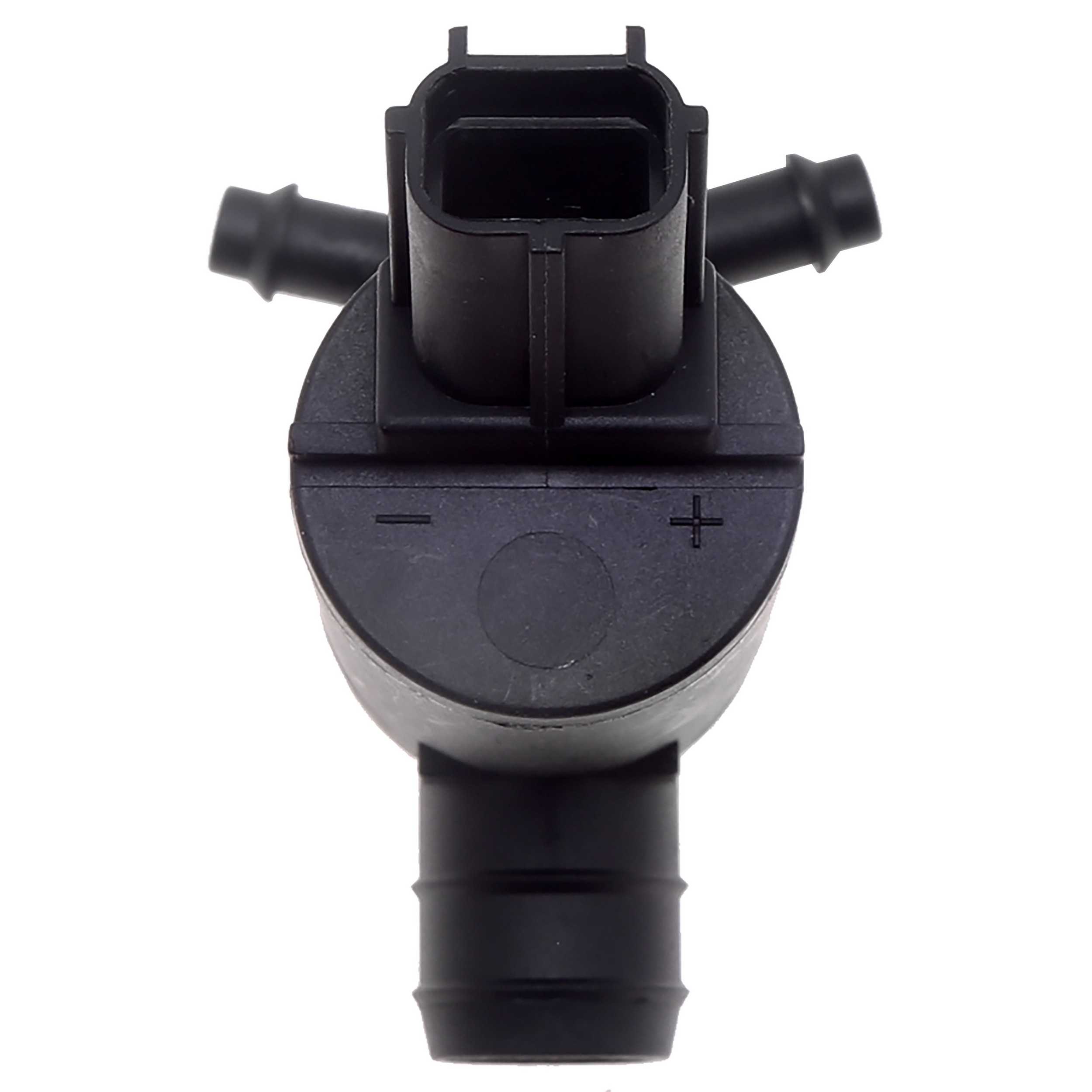 TRICO Spray Windshield Washer Pump 11-522