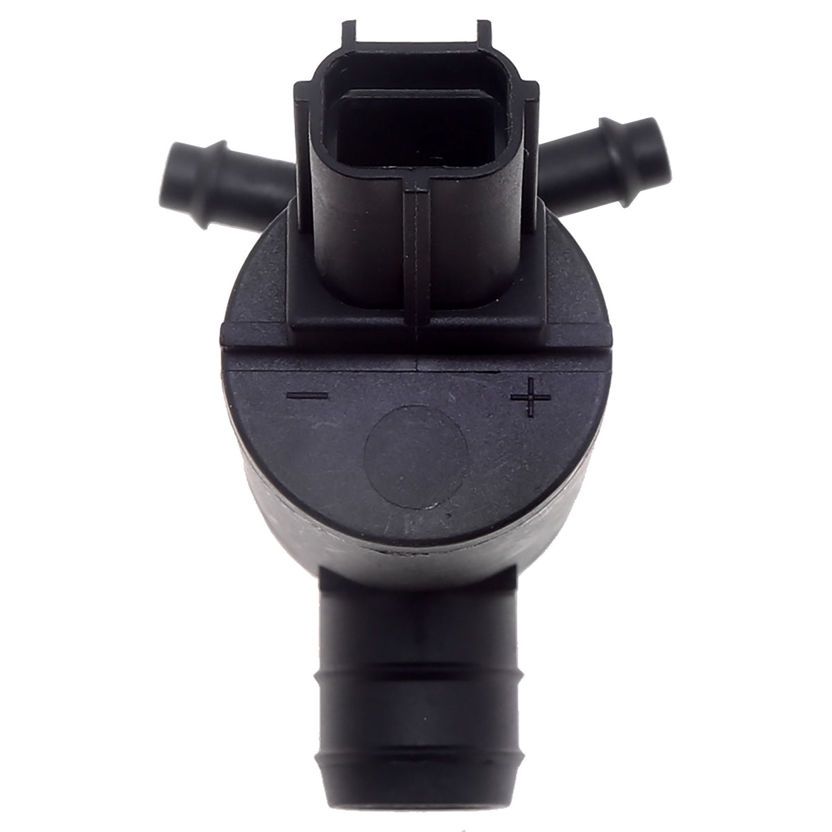TRICO Spray Windshield Washer Pump 11-522