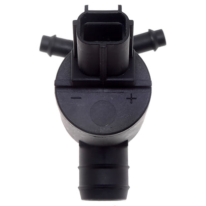 TRICO Spray Windshield Washer Pump 11-522