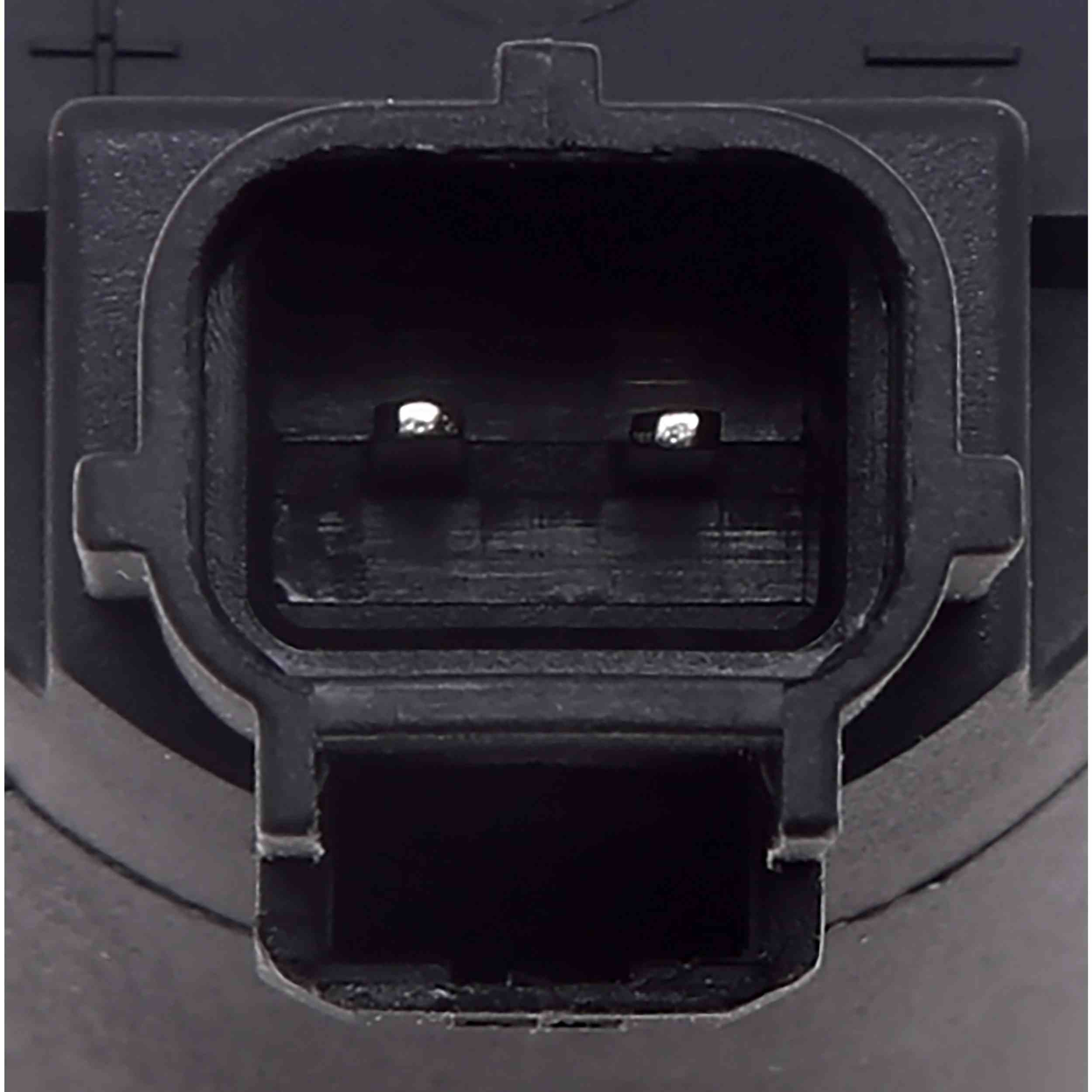 TRICO Windshield Washer Pump 11-522