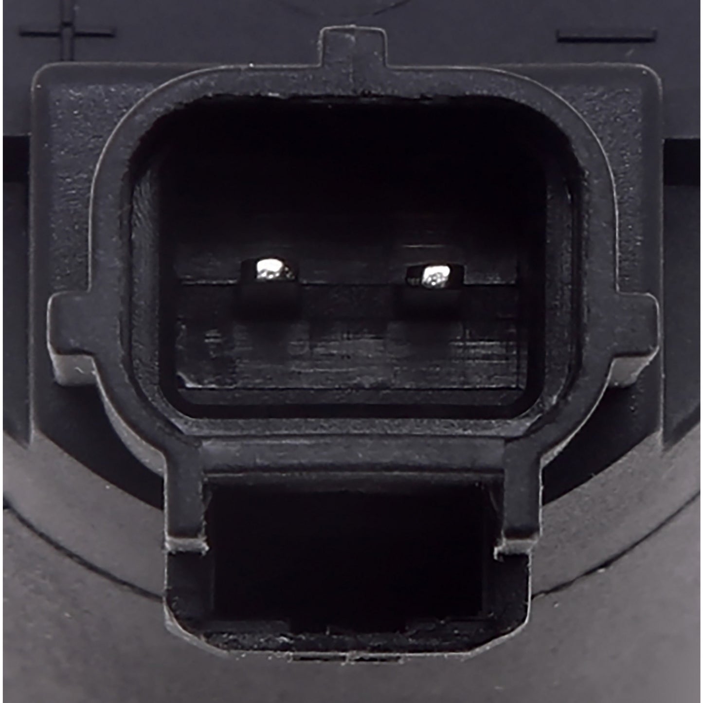 TRICO Spray Windshield Washer Pump 11-522