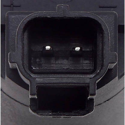 TRICO Spray Windshield Washer Pump 11-522