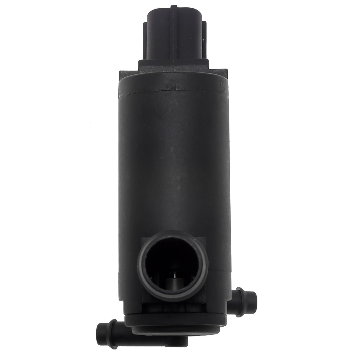 TRICO Spray Windshield Washer Pump 11-522