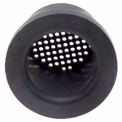 TRICO Spray Windshield Washer Pump 11-522