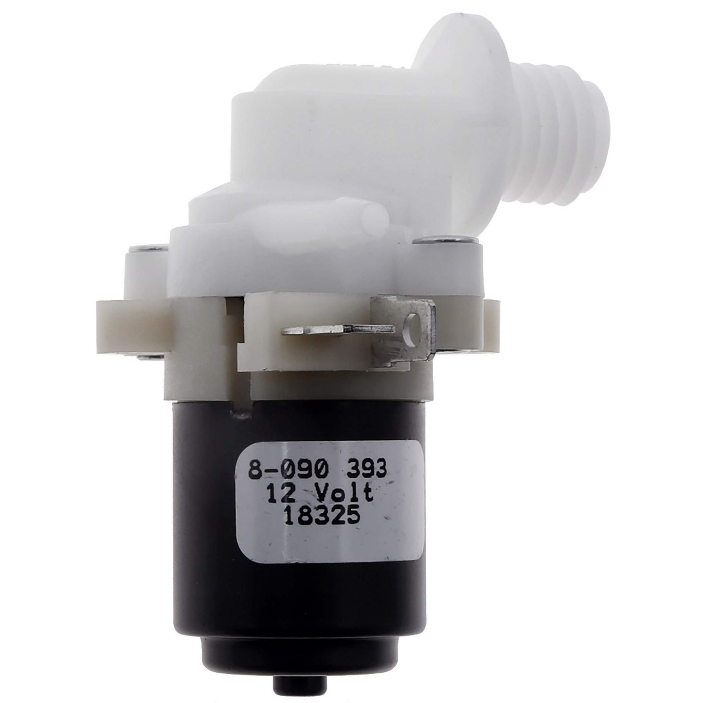 TRICO Spray Windshield Washer Pump 11-523