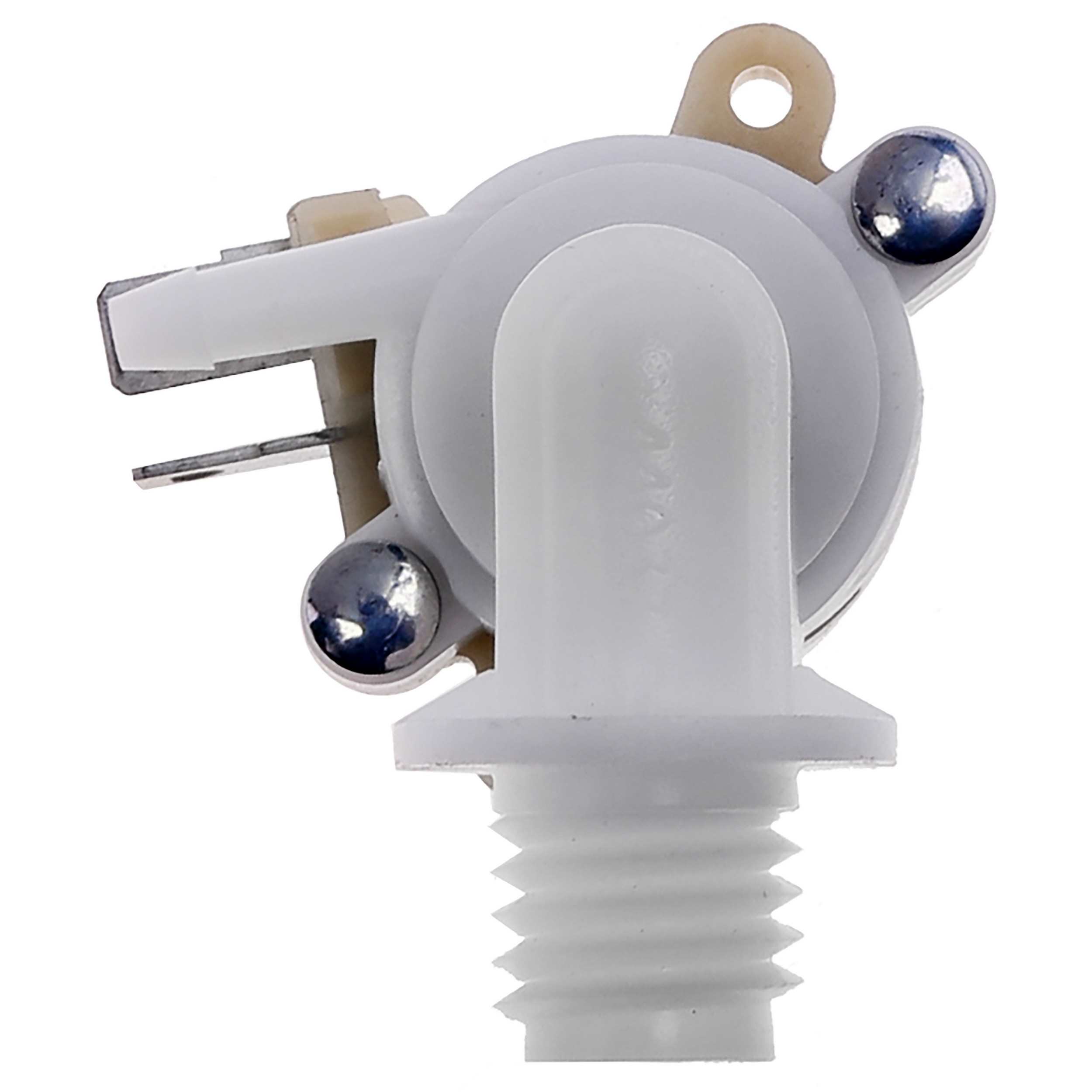 TRICO Windshield Washer Pump 11-523