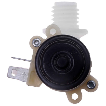 TRICO Spray Windshield Washer Pump 11-523