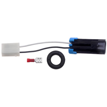 TRICO Spray Windshield Washer Pump 11-523