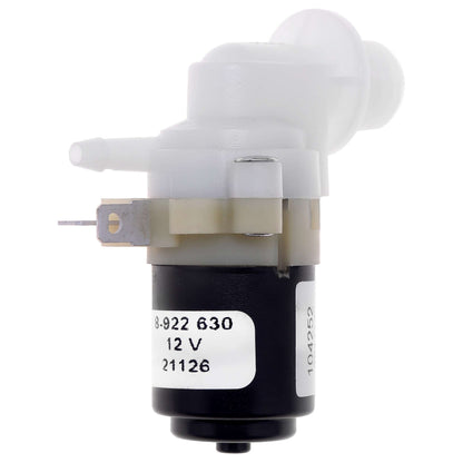 TRICO Spray Windshield Washer Pump 11-524