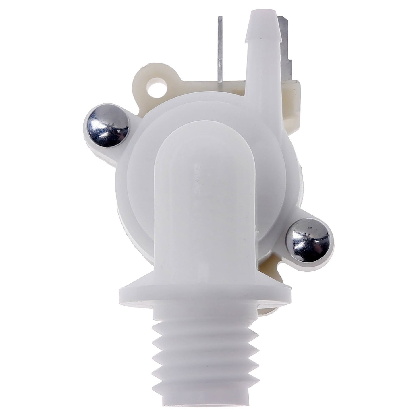TRICO Spray Windshield Washer Pump 11-524