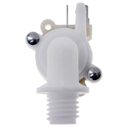 TRICO Spray Windshield Washer Pump 11-524