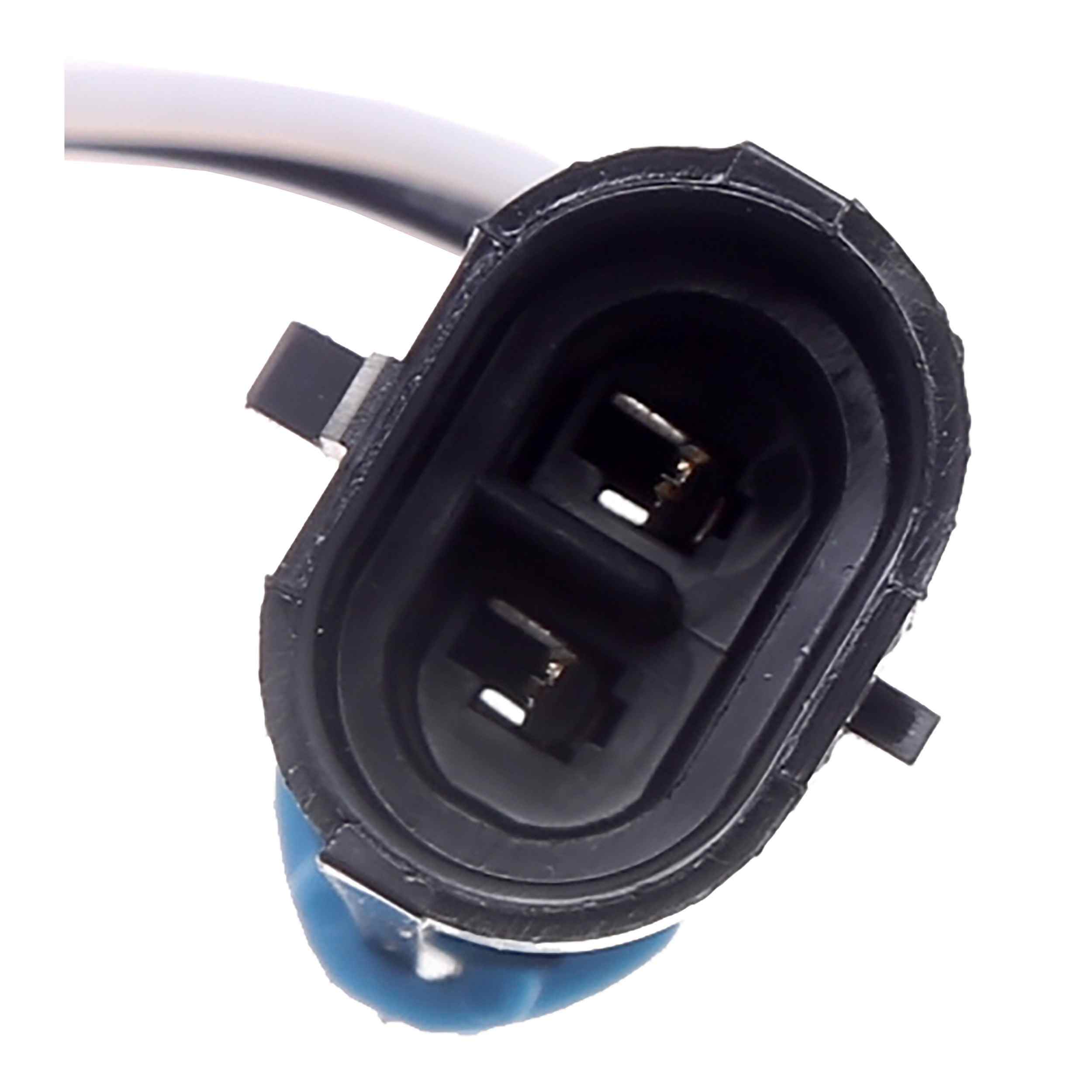 TRICO Windshield Washer Pump 11-524