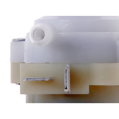 TRICO Spray Windshield Washer Pump 11-524