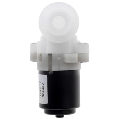 TRICO Spray Windshield Washer Pump 11-524