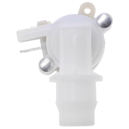 TRICO Spray Windshield Washer Pump 11-525