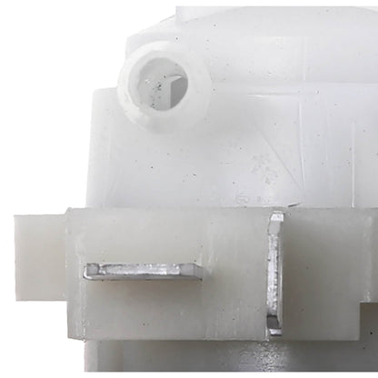 TRICO Spray Windshield Washer Pump 11-525