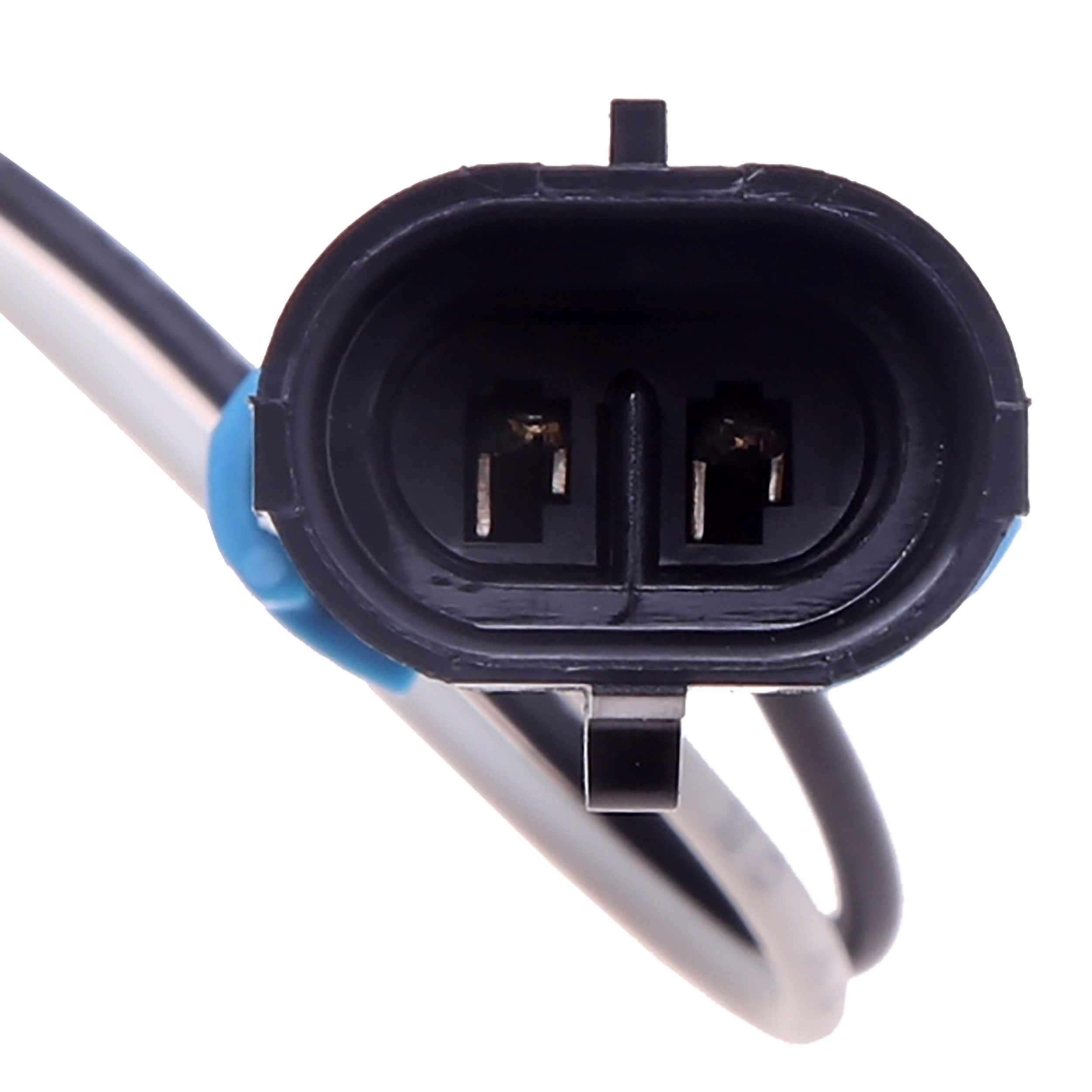 TRICO Windshield Washer Pump 11-525