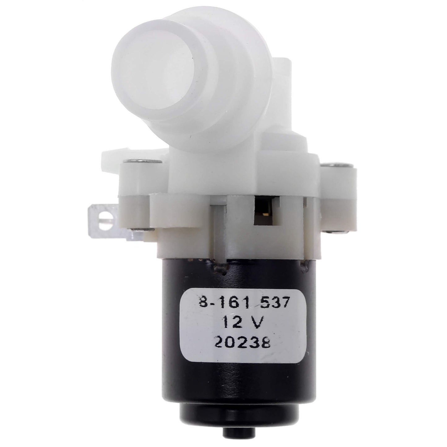 TRICO Spray Windshield Washer Pump 11-525