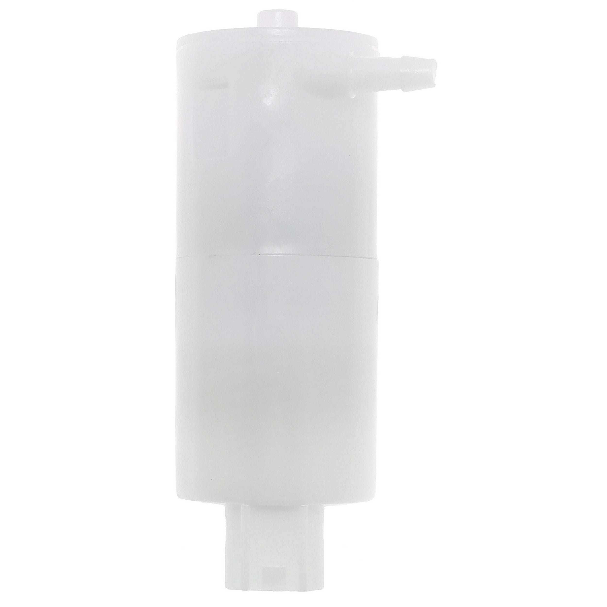 TRICO Windshield Washer Pump 11-527